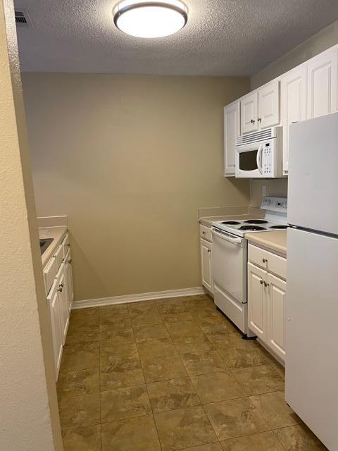 KEYSTONE T/H - Residential Lease