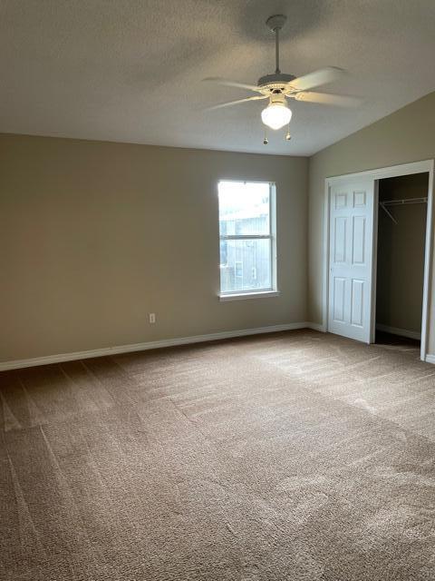 KEYSTONE T/H - Residential Lease