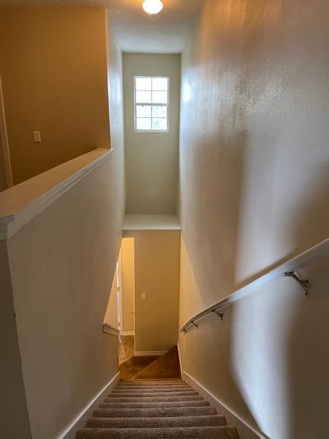 KEYSTONE T/H - Residential Lease