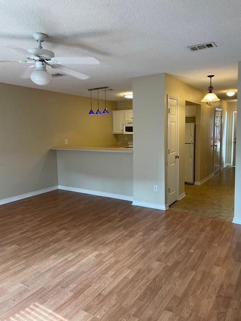 KEYSTONE T/H - Residential Lease