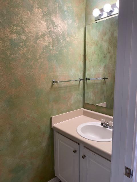 KEYSTONE T/H - Residential Lease