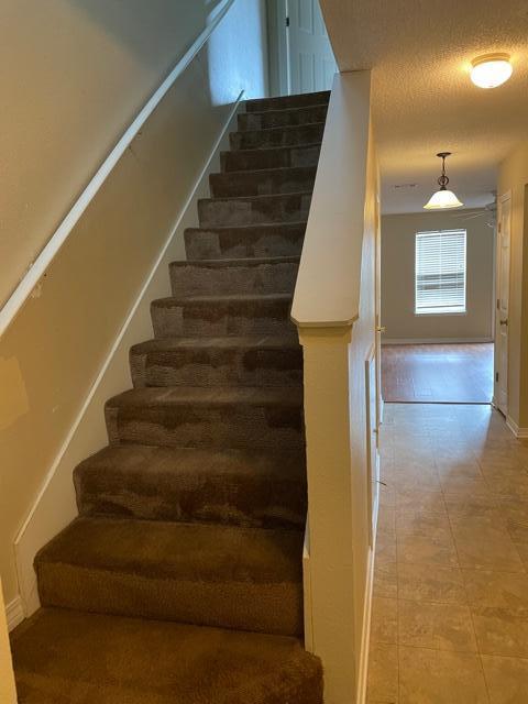 KEYSTONE T/H - Residential Lease