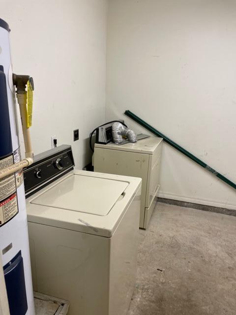 KEYSTONE T/H - Residential Lease