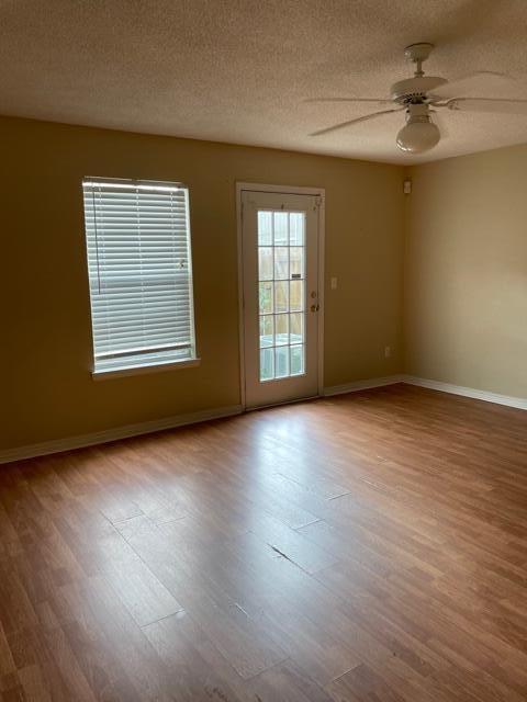 KEYSTONE T/H - Residential Lease