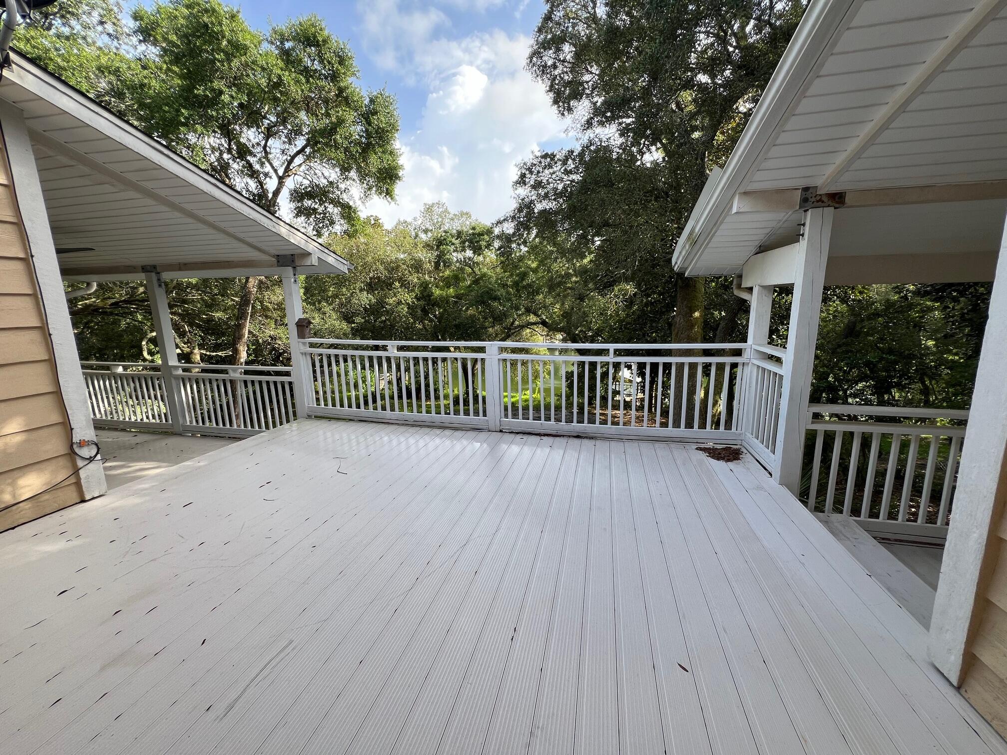 Whisperwood Estates - Residential Lease