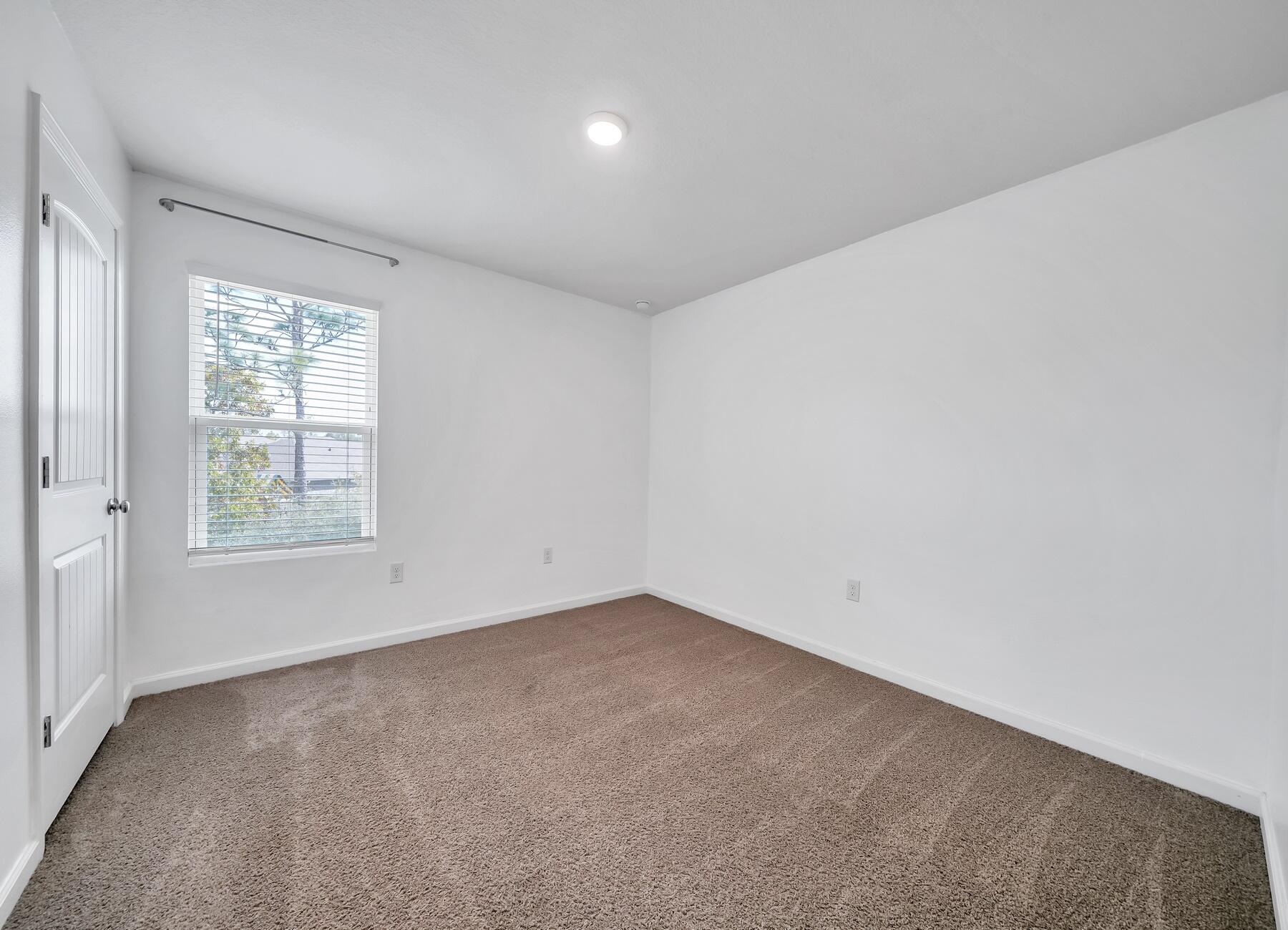 Redstone Commons - Residential Lease