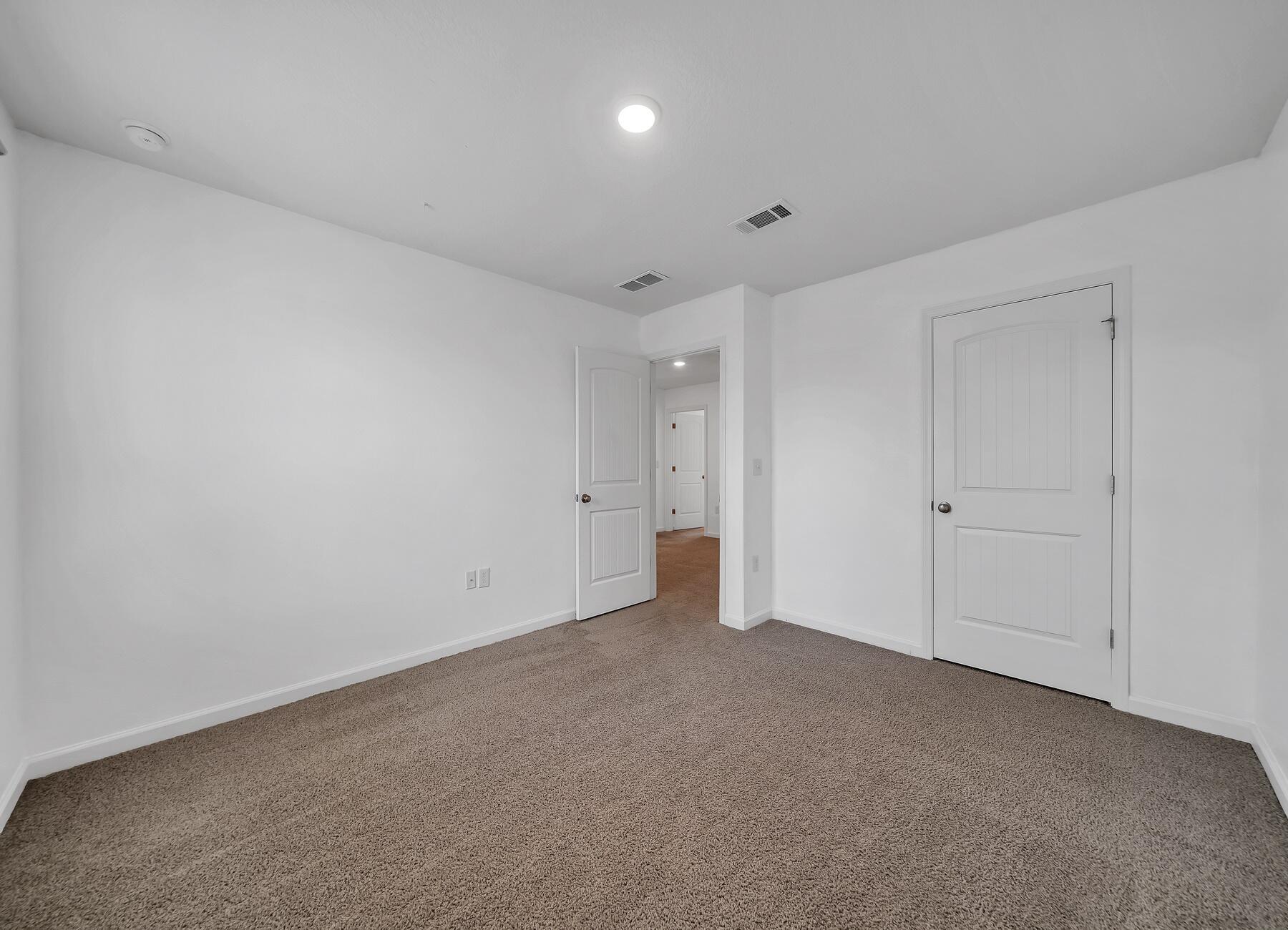 Redstone Commons - Residential Lease