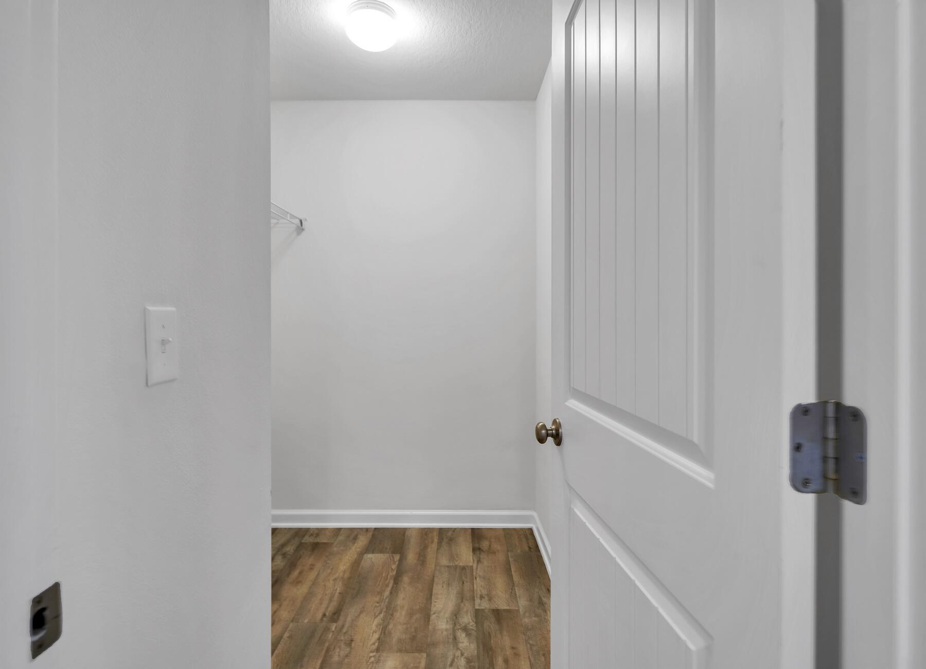 Redstone Commons - Residential Lease