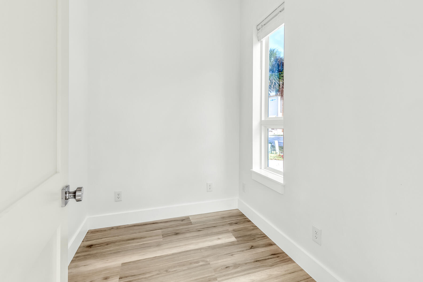 Windsor Court - Residential