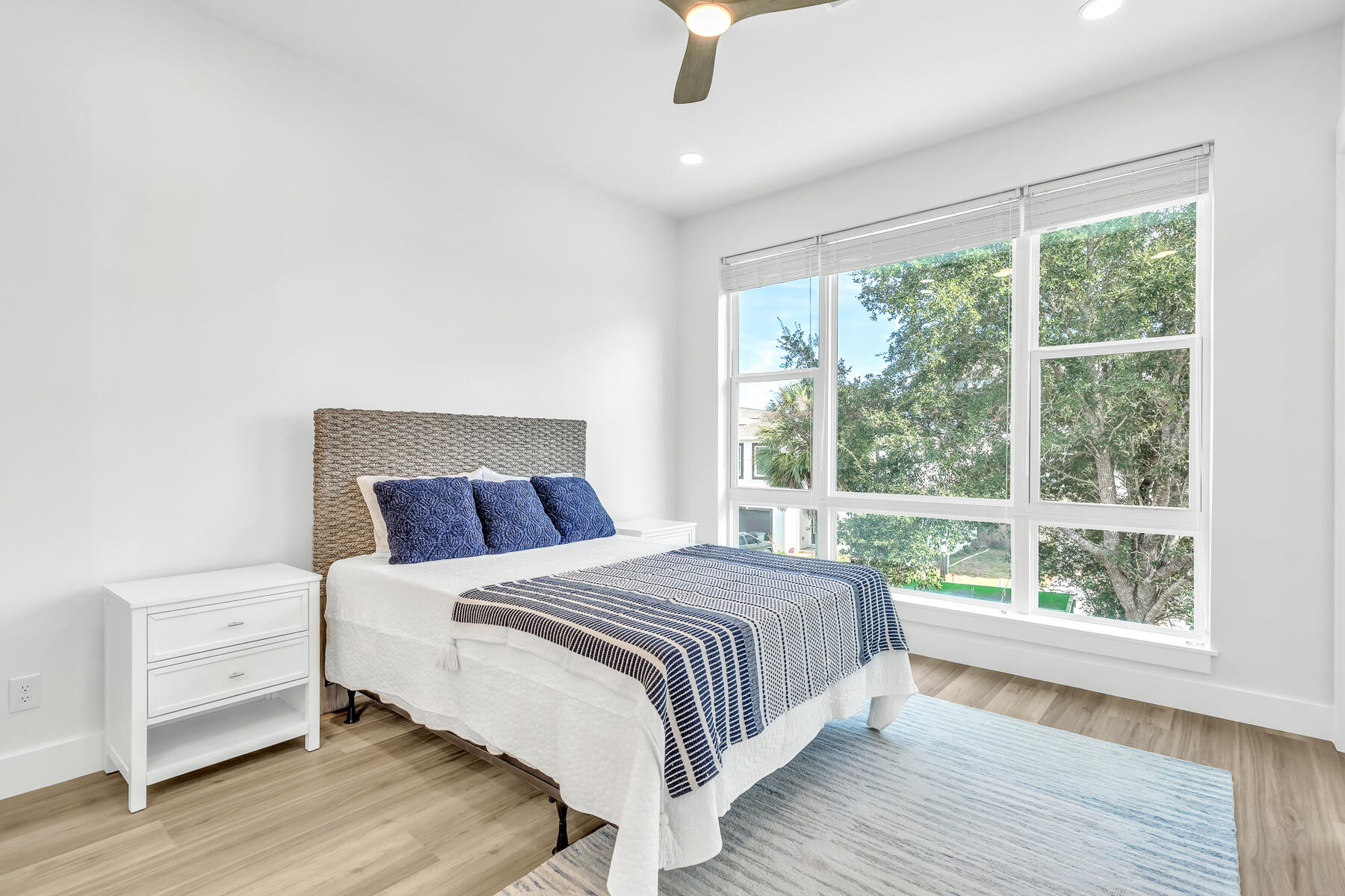 Windsor Court - Residential