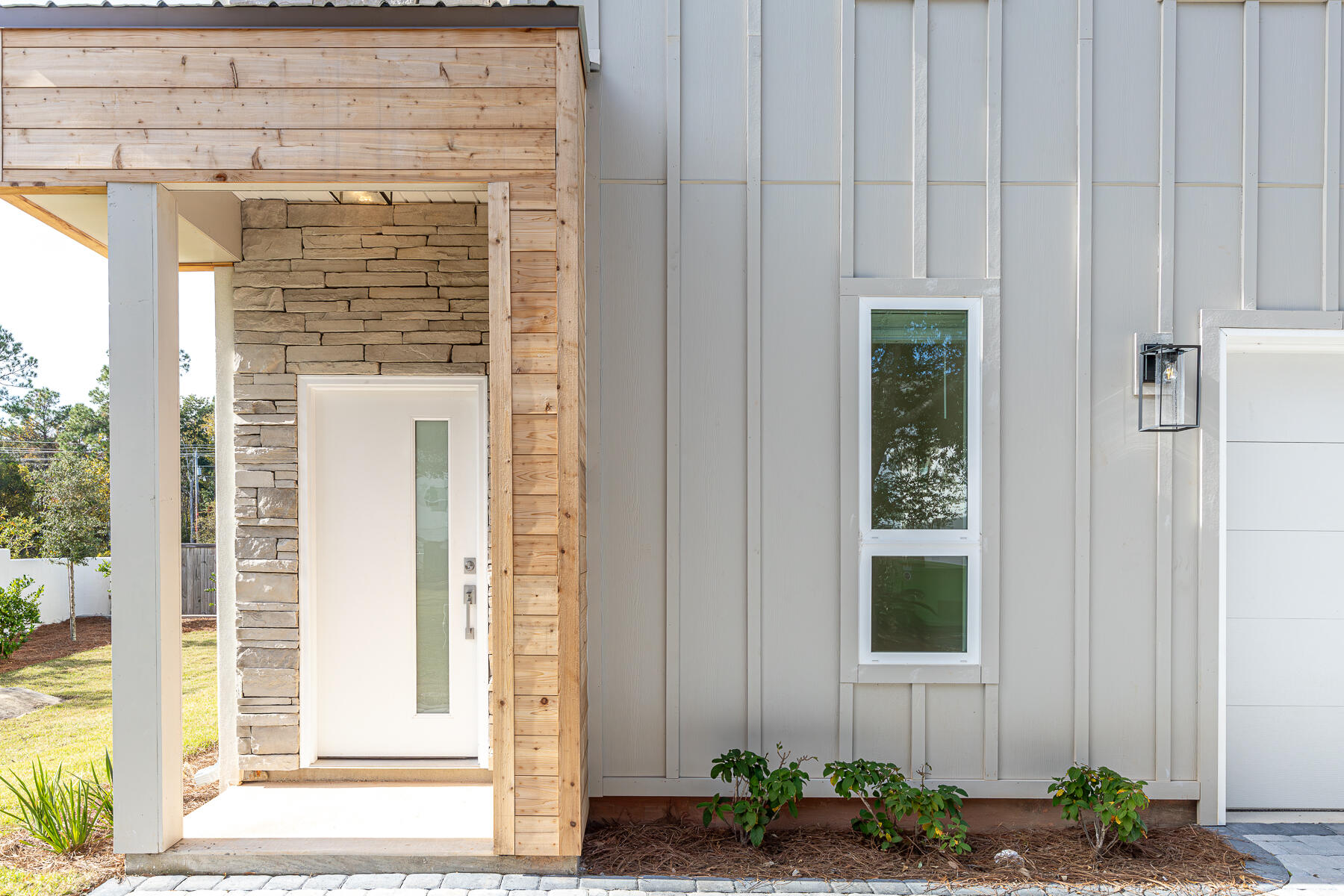 Windsor Court - Residential