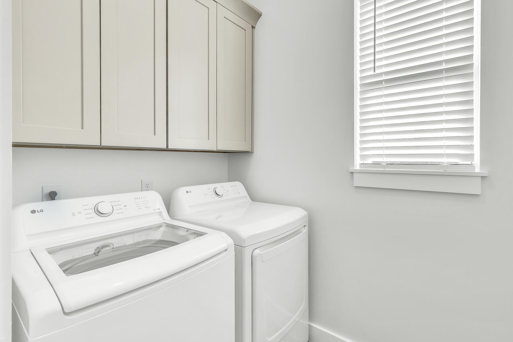 Windsor Court - Residential