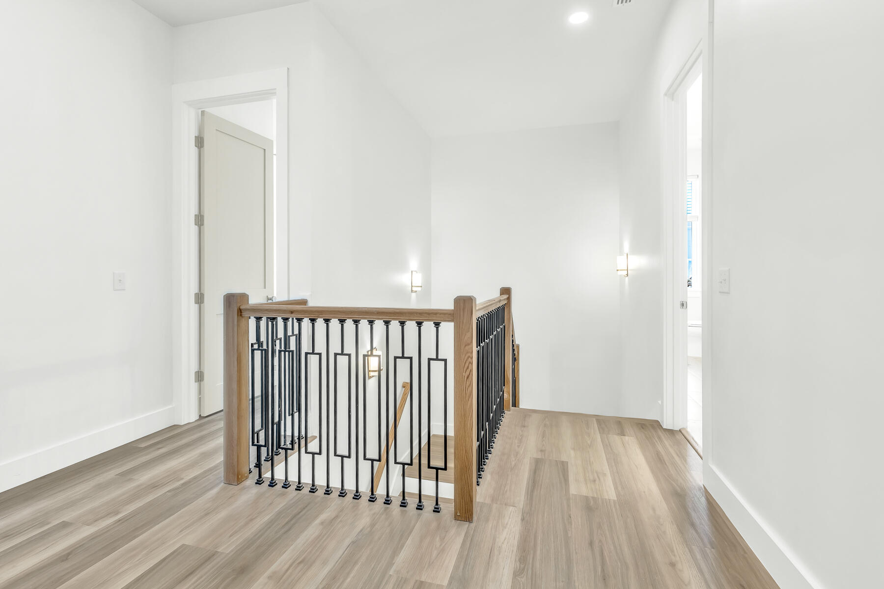 Windsor Court - Residential