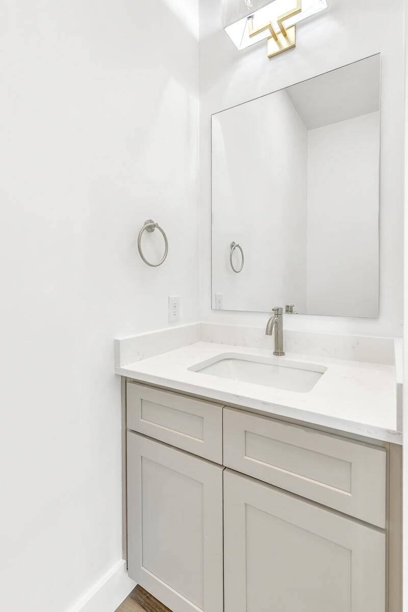 Windsor Court - Residential