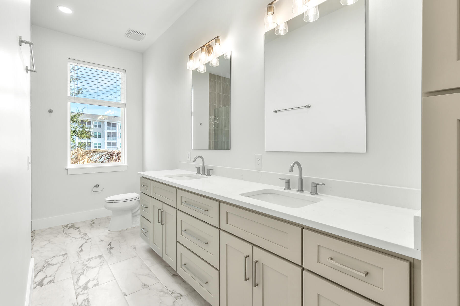 Windsor Court - Residential