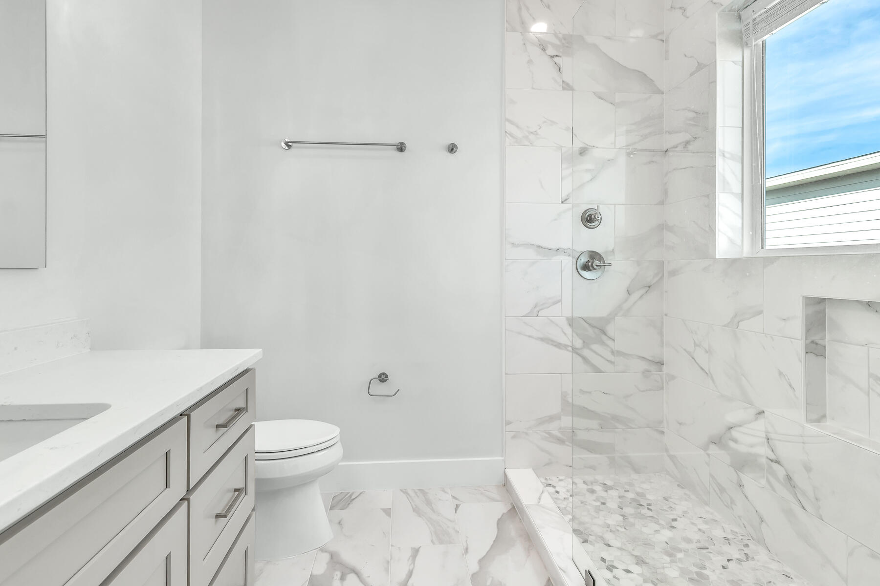 Windsor Court - Residential