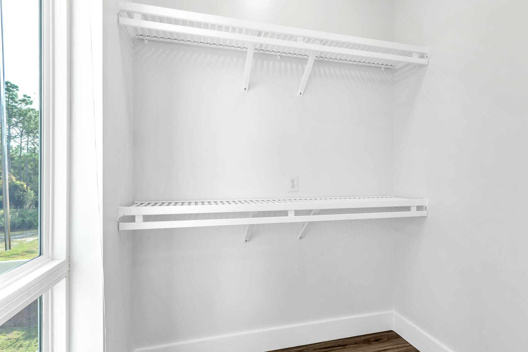 Windsor Court - Residential