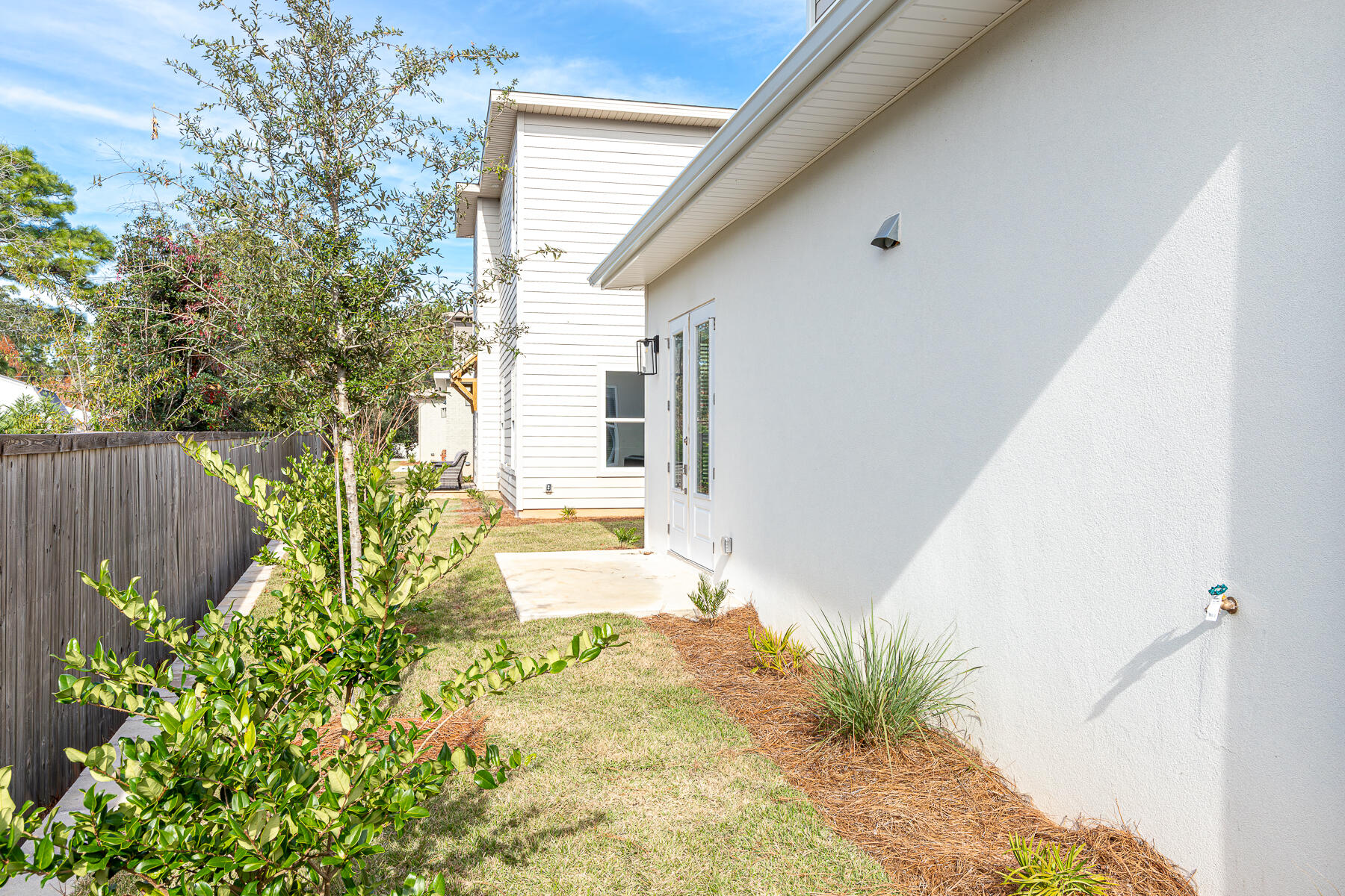 Windsor Court - Residential