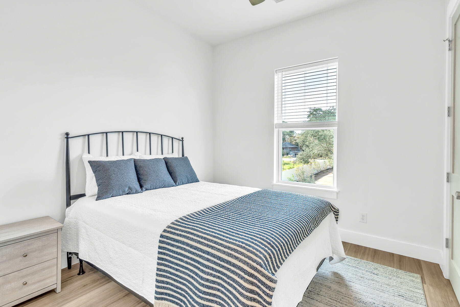 Windsor Court - Residential