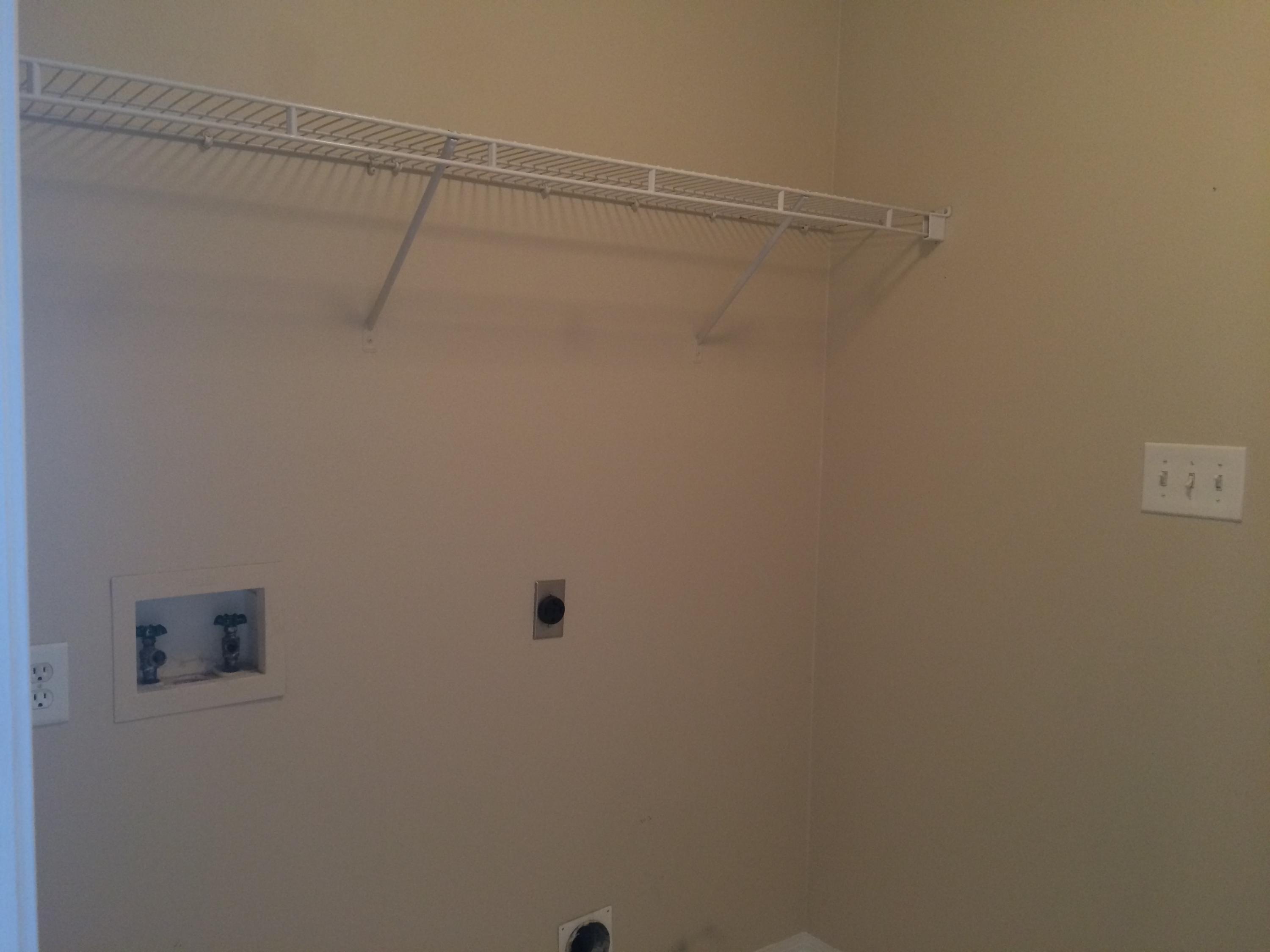 PARADISE RETREAT - Residential Lease