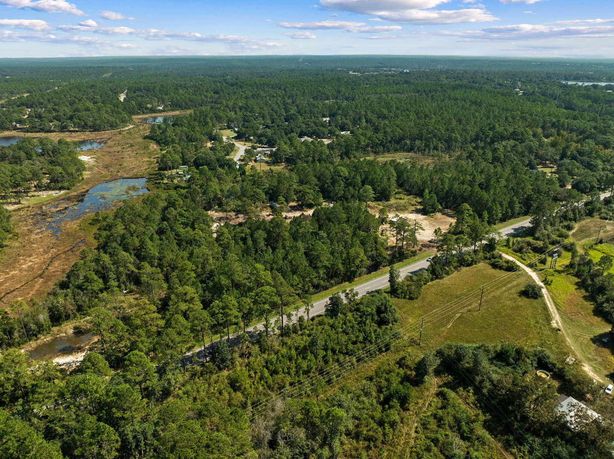 Defuniak Springs, Florida 32433, United States, ,Land,Active,38773