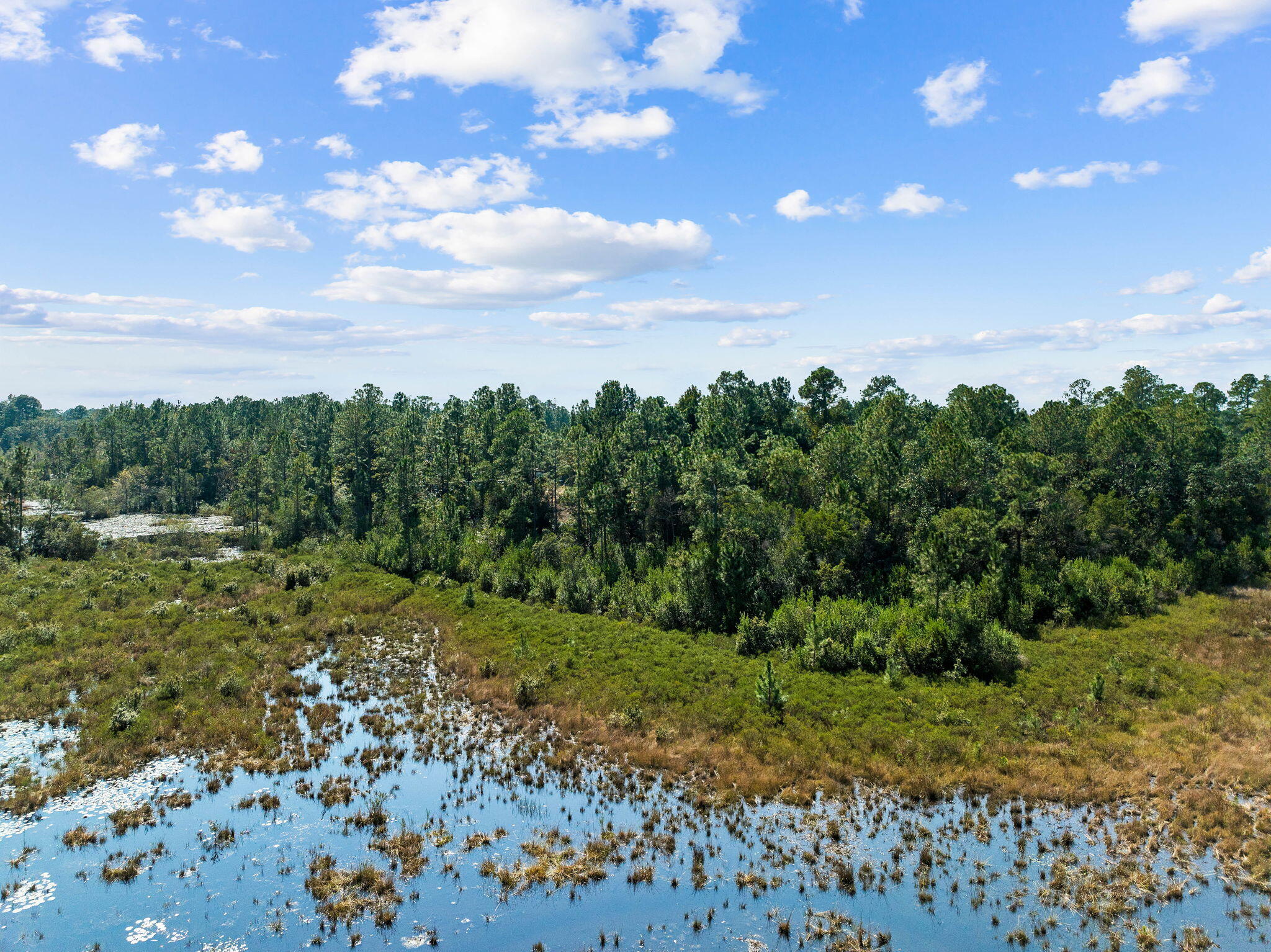 LAKE ROSEMARY ESTATES UNIT 1 - Land