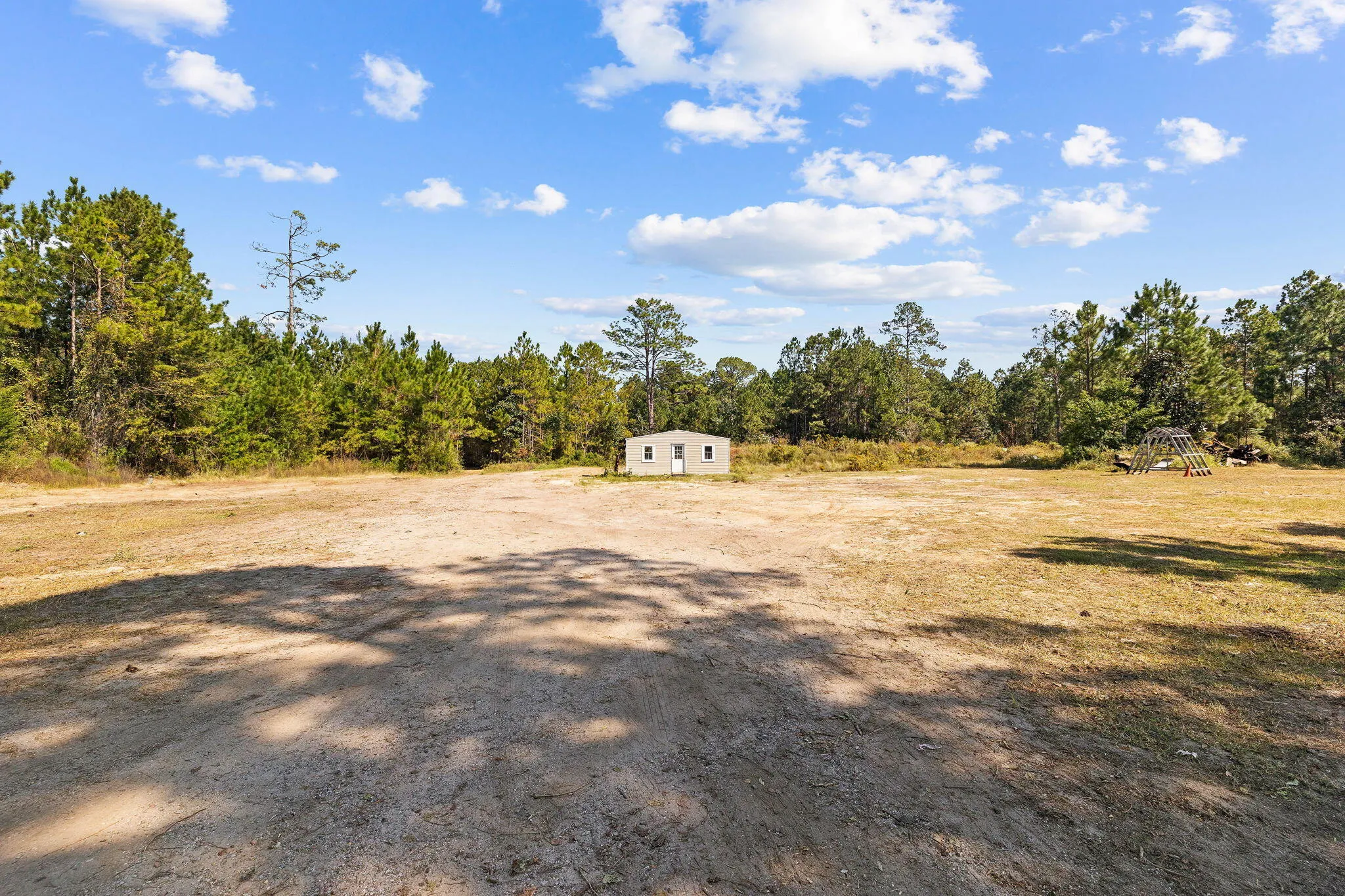 Defuniak Springs, Florida 32433, United States, ,Land,Active,38773