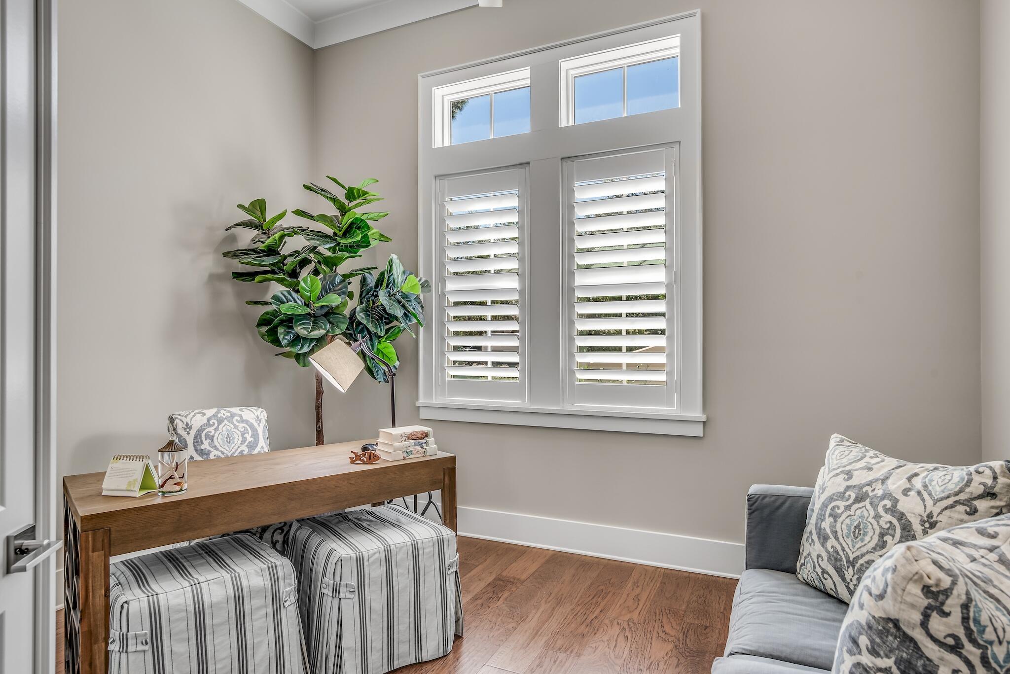 Regatta Bay - Residential