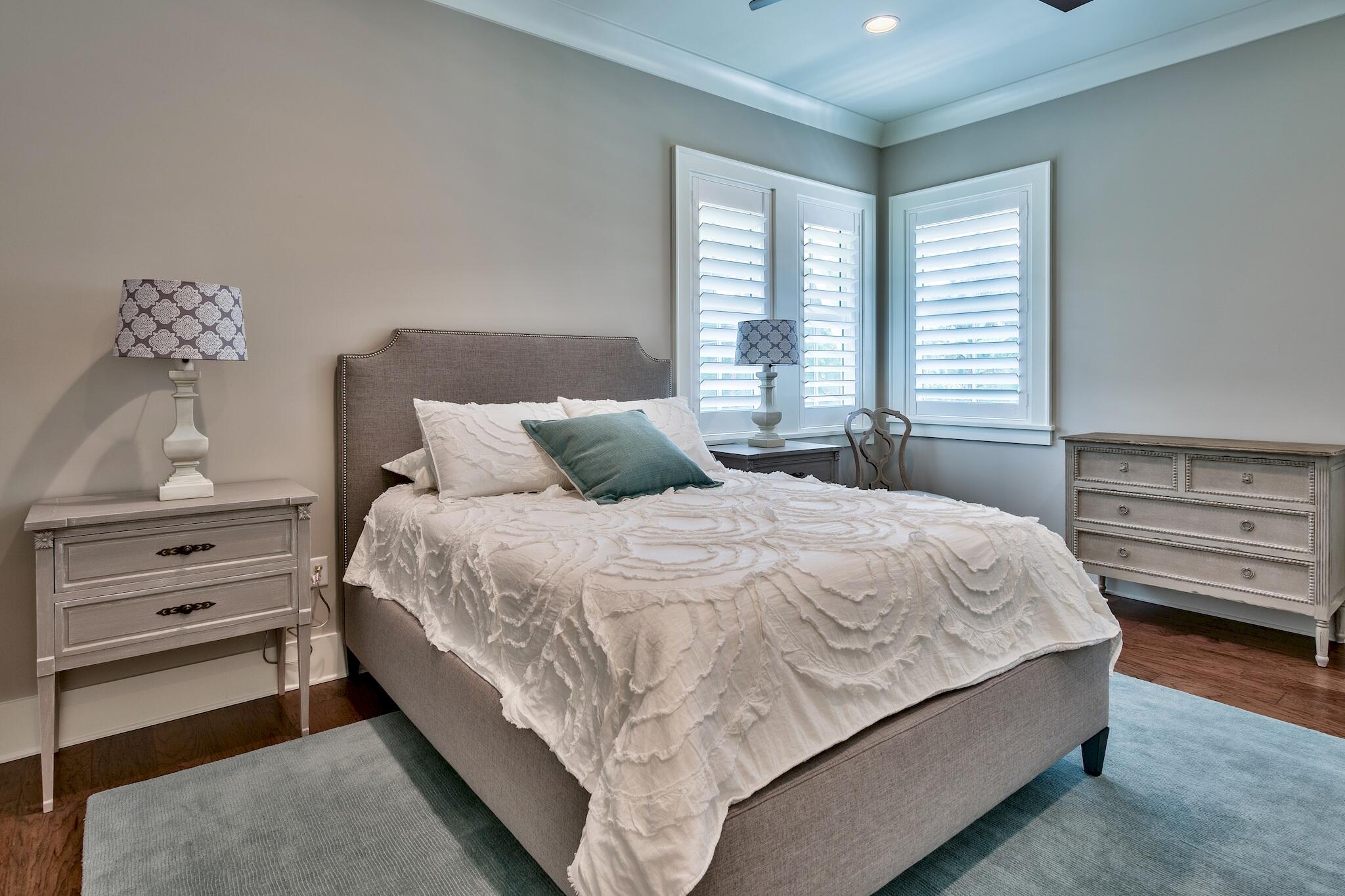 Regatta Bay - Residential