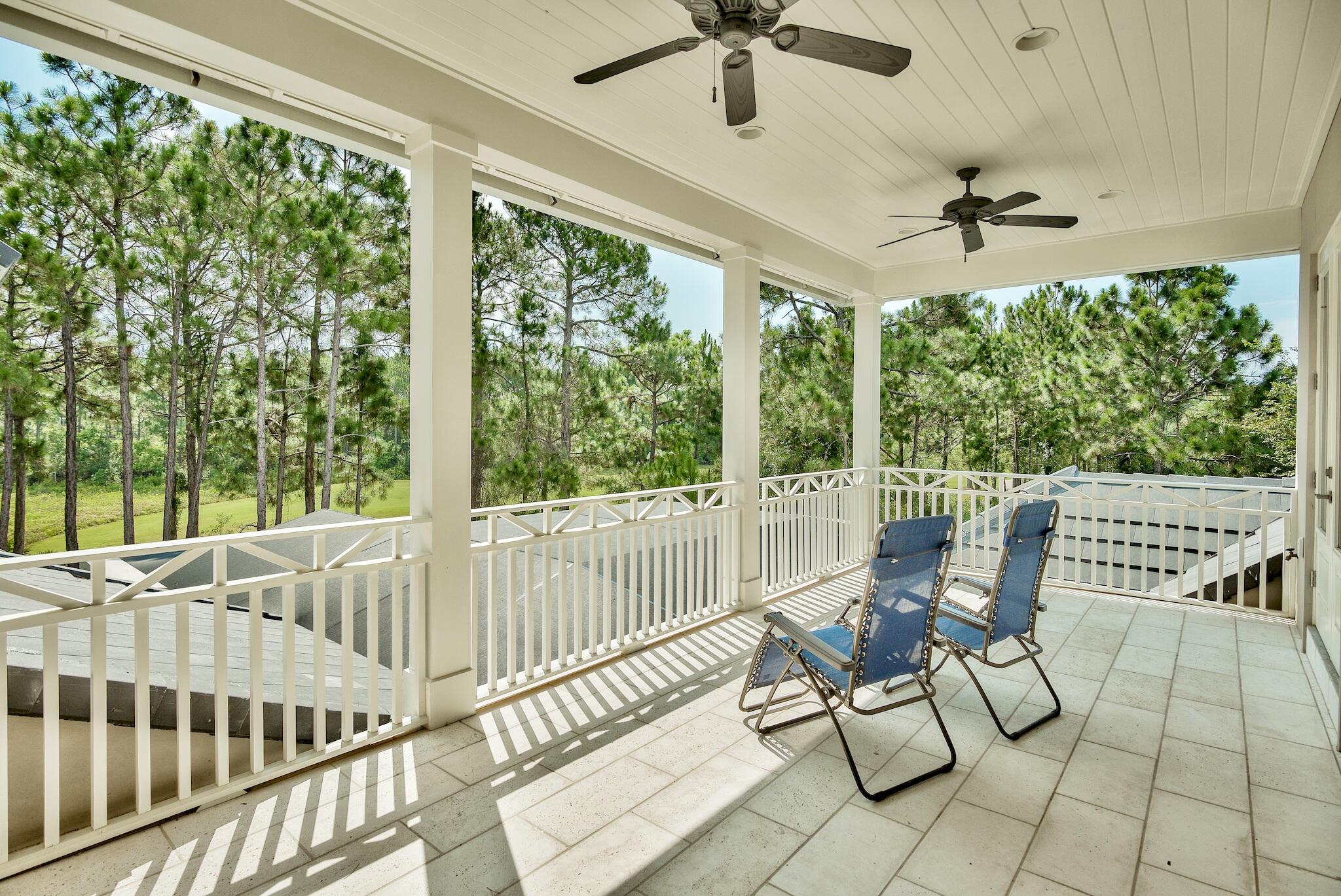 Regatta Bay - Residential