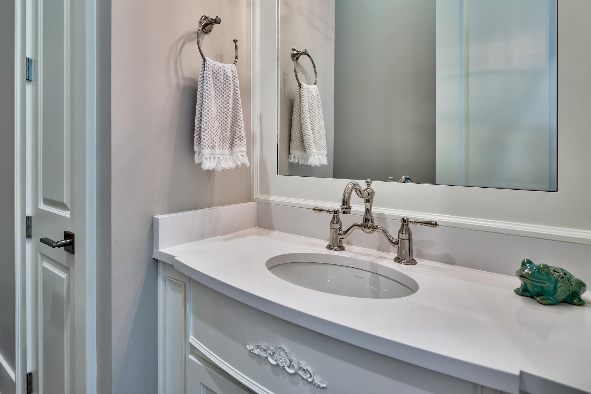 Regatta Bay - Residential