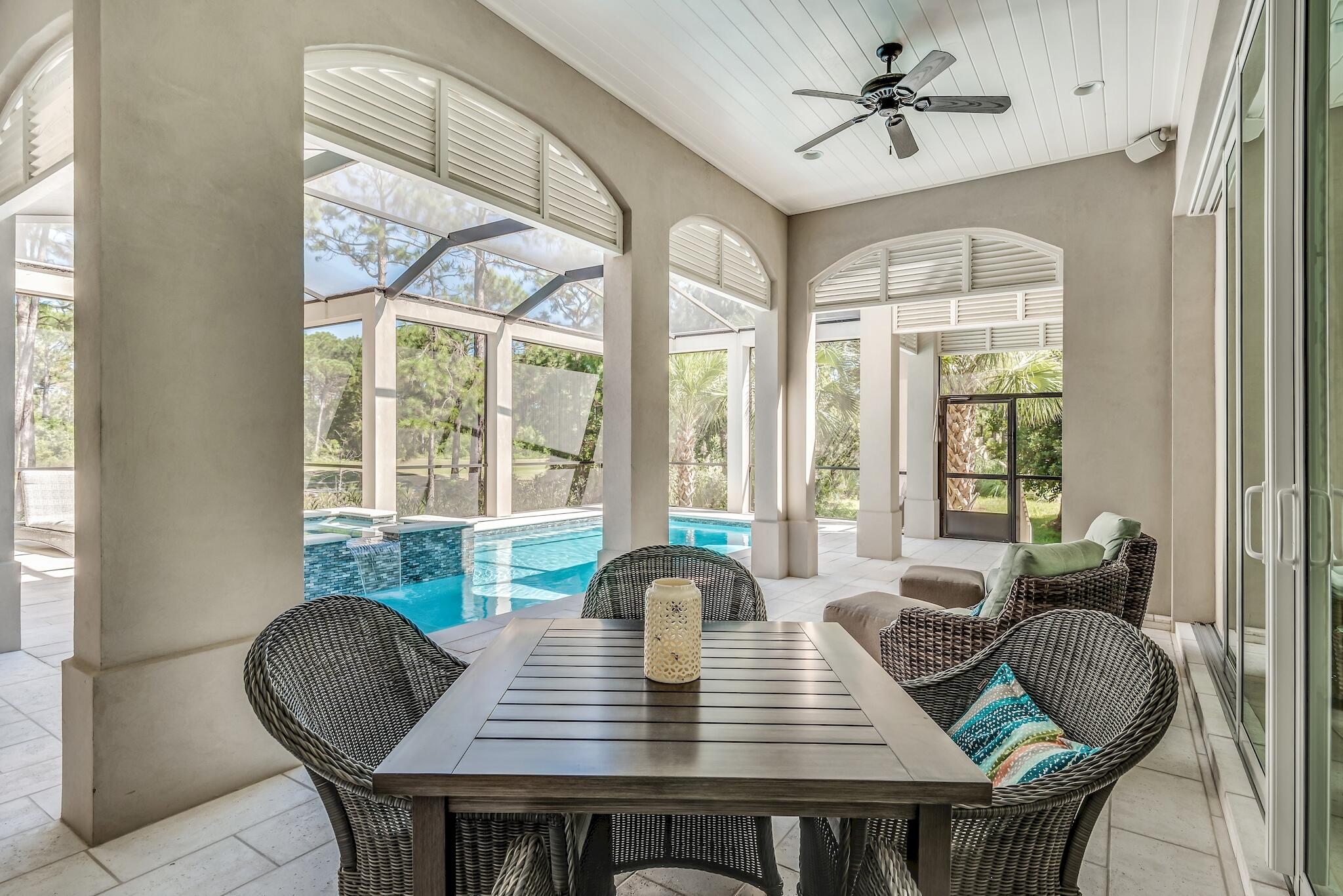 Regatta Bay - Residential