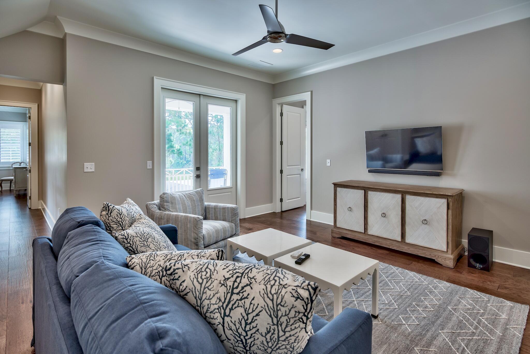 Regatta Bay - Residential
