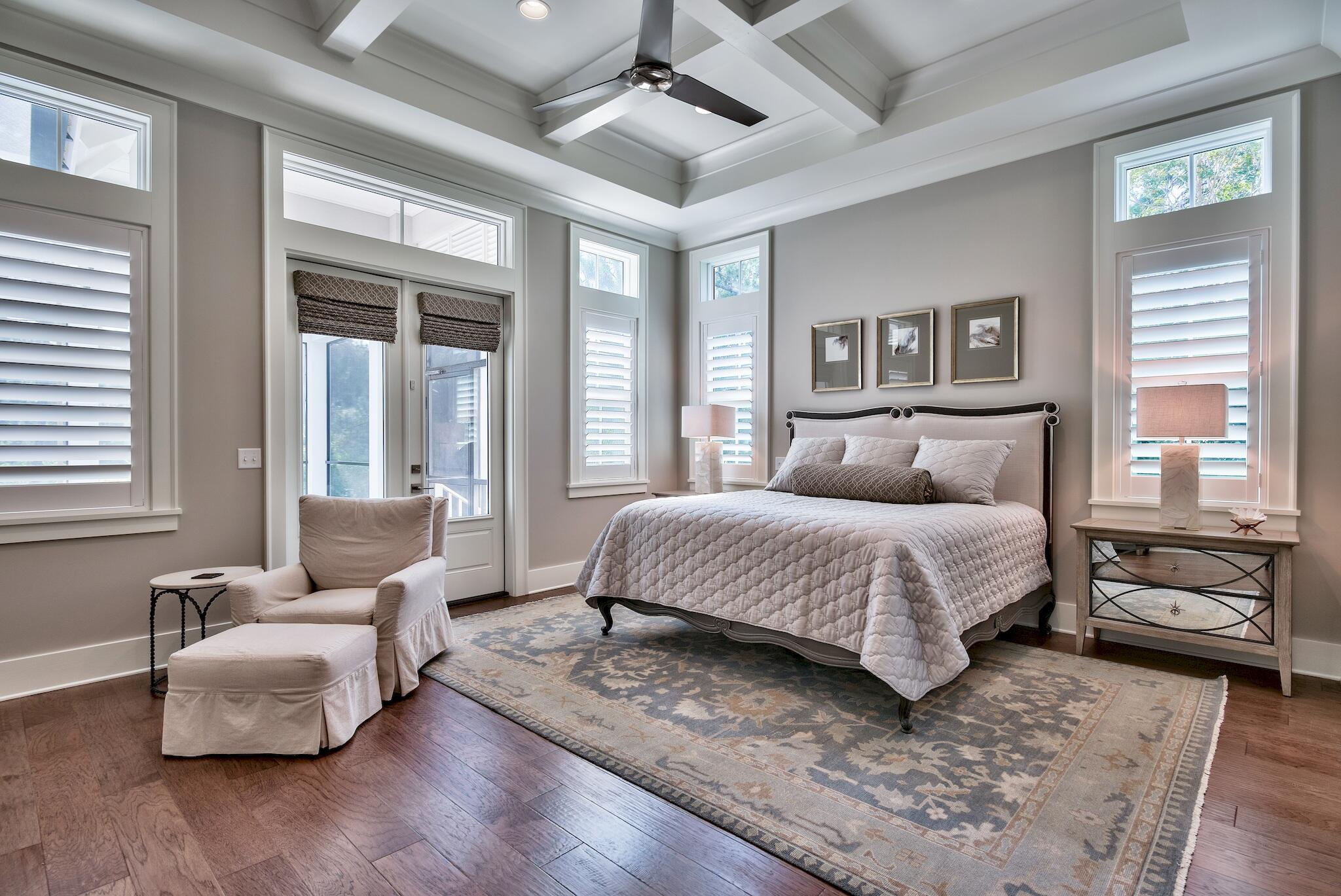 Regatta Bay - Residential