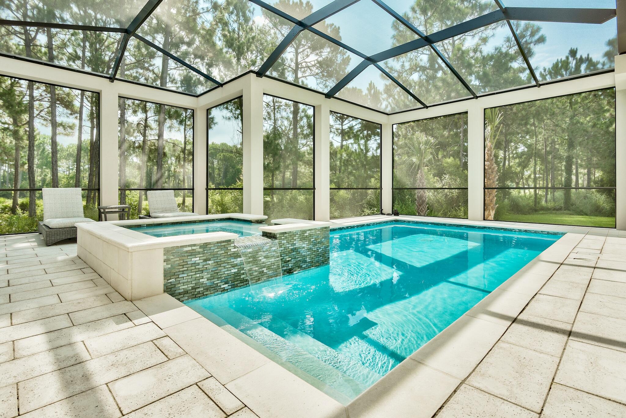 Regatta Bay - Residential