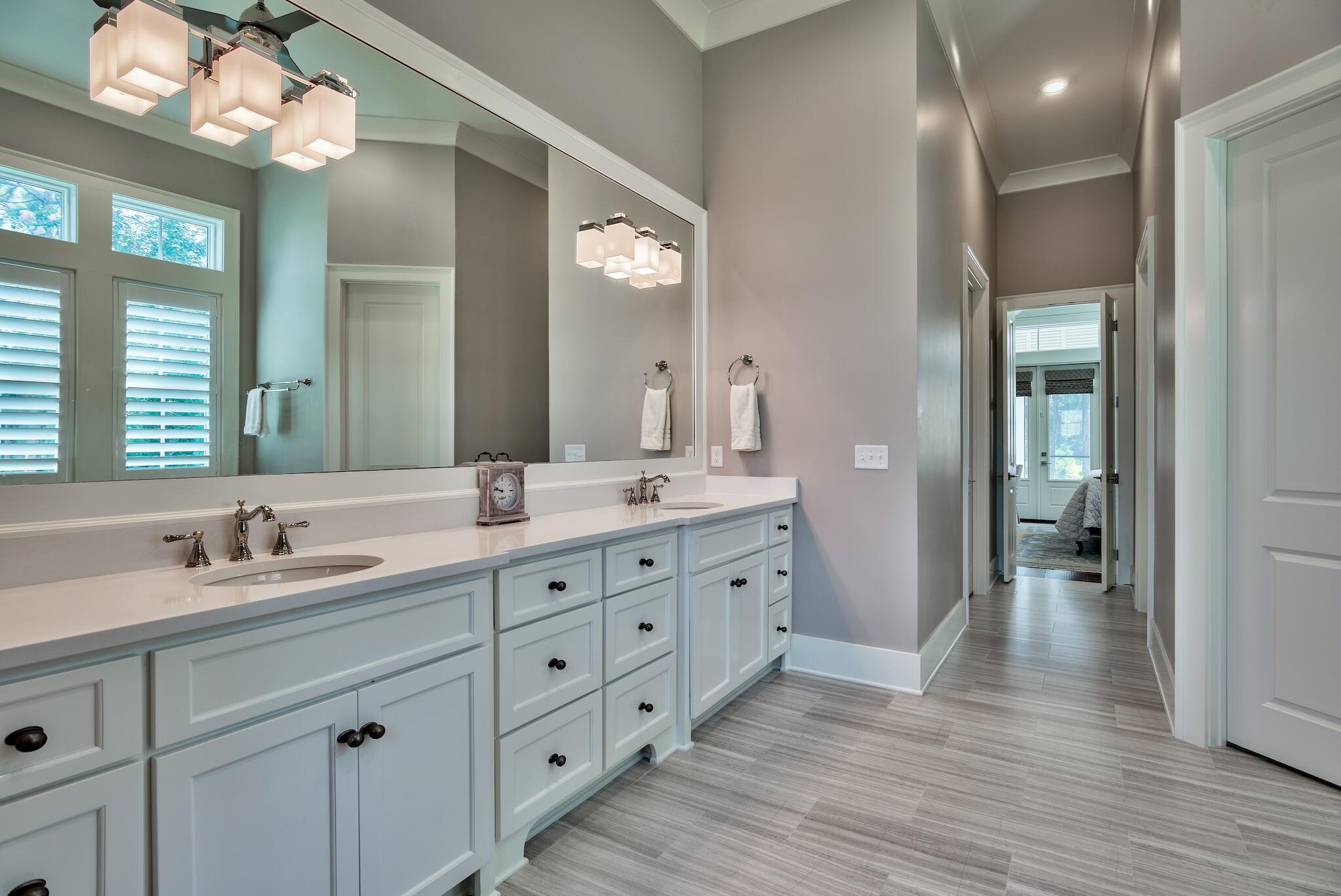 Regatta Bay - Residential