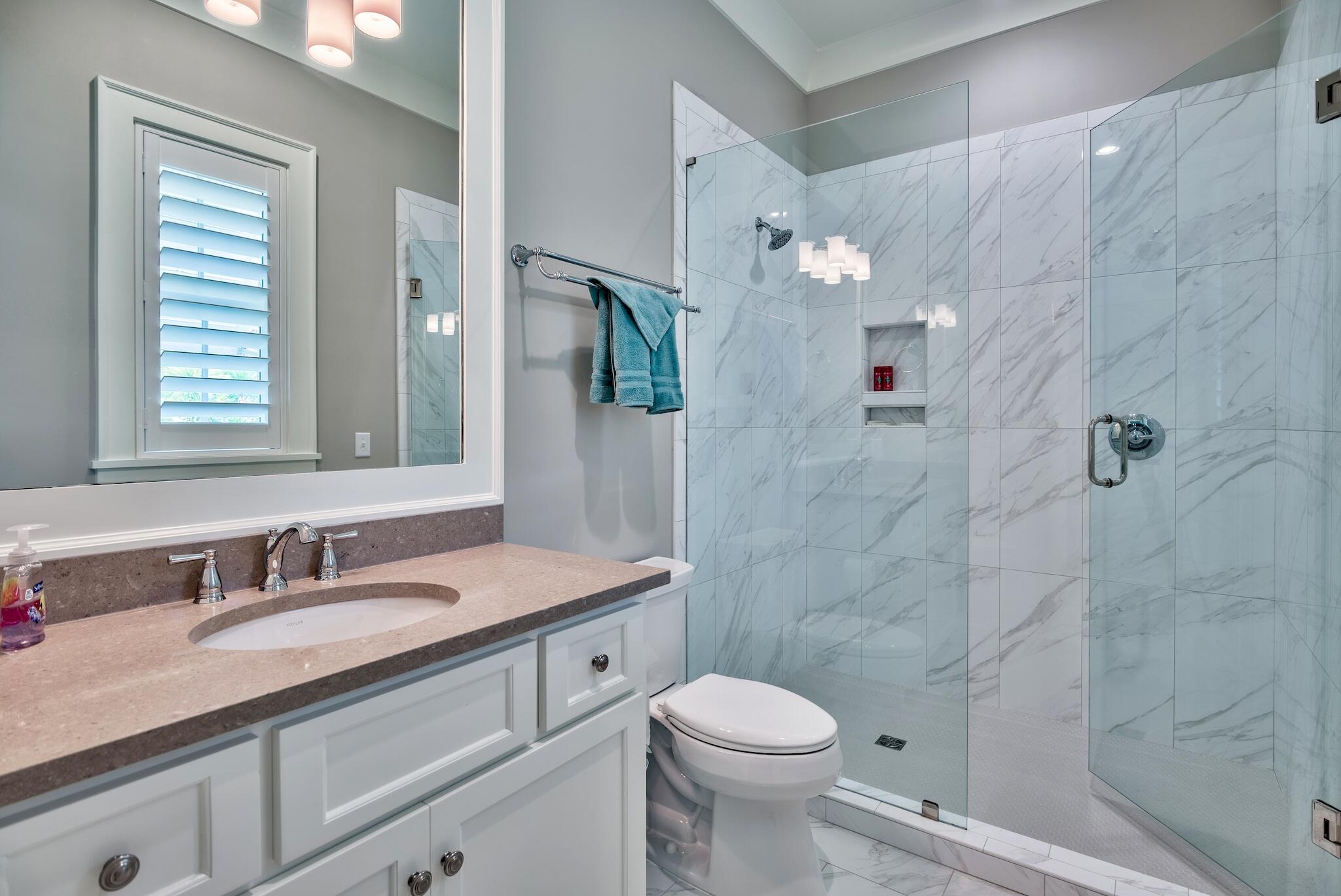 Regatta Bay - Residential
