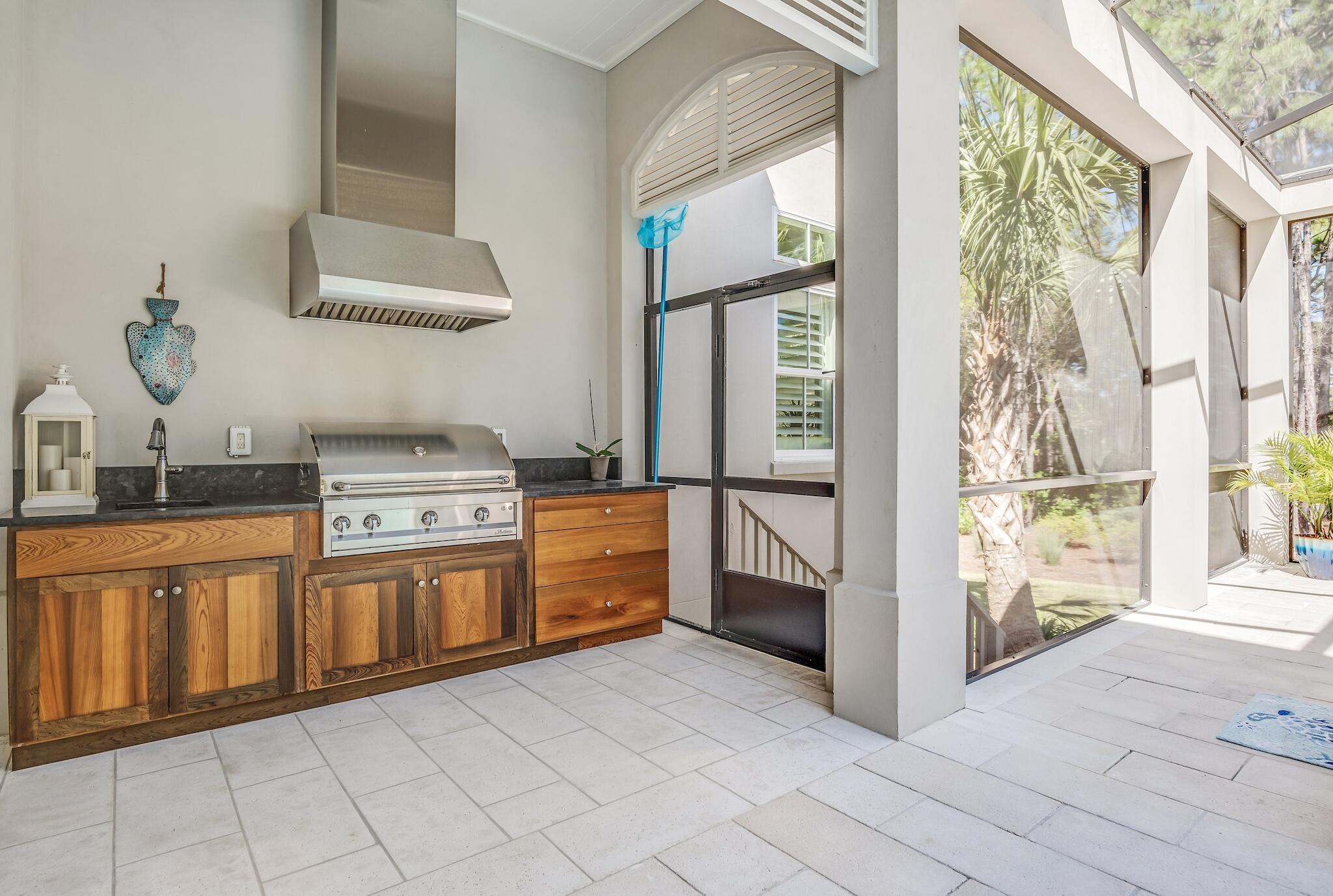 Regatta Bay - Residential