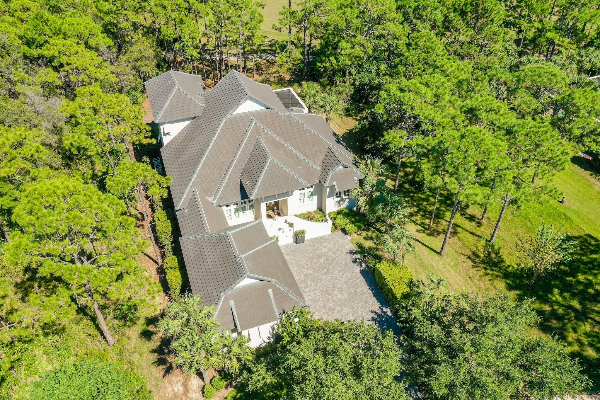 Regatta Bay - Residential