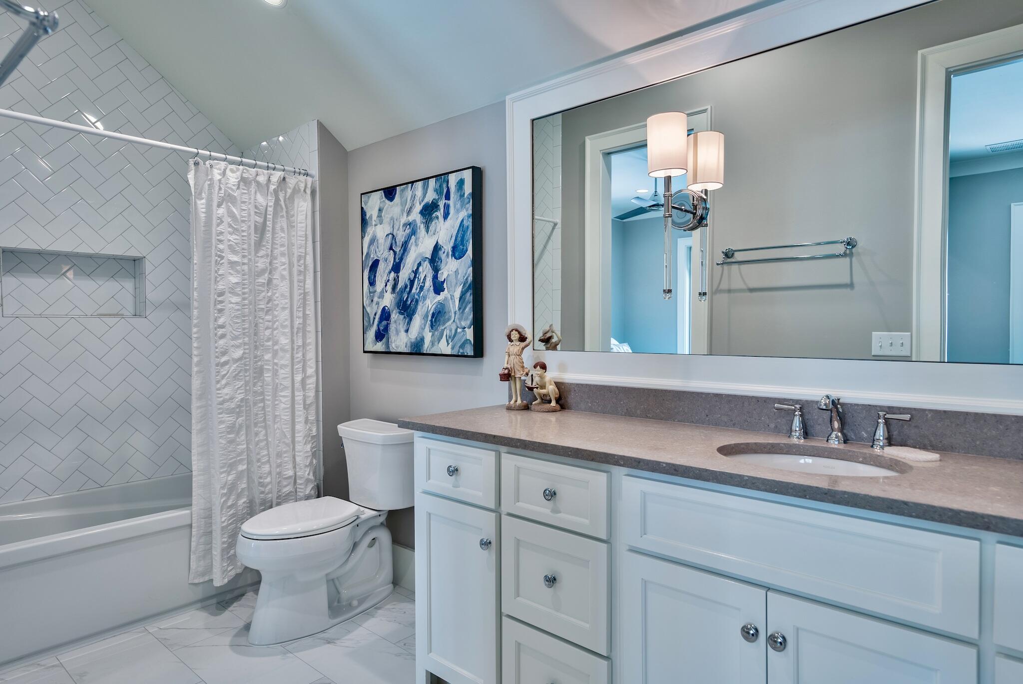 Regatta Bay - Residential