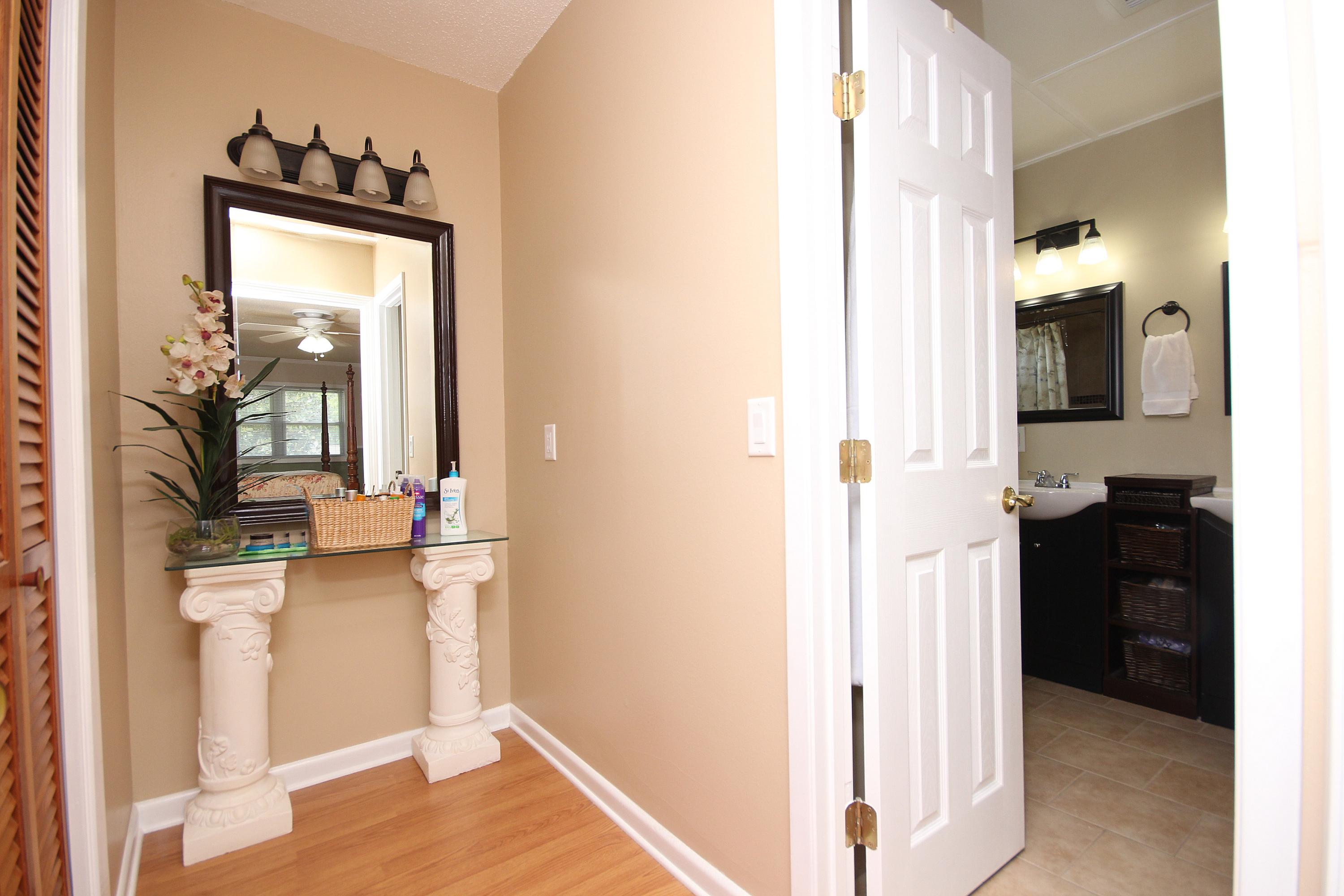 LAKE LORRAINE ESTATES 1 - Residential