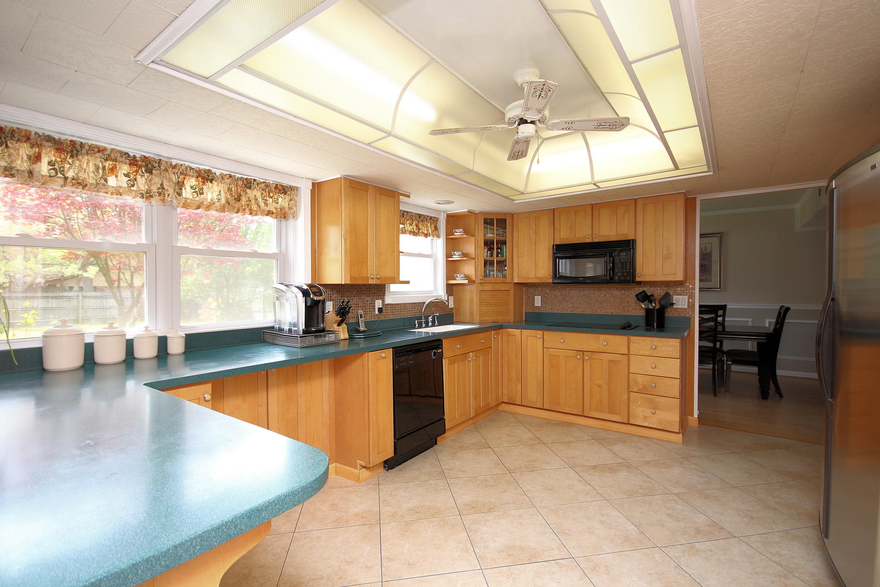 LAKE LORRAINE ESTATES 1 - Residential