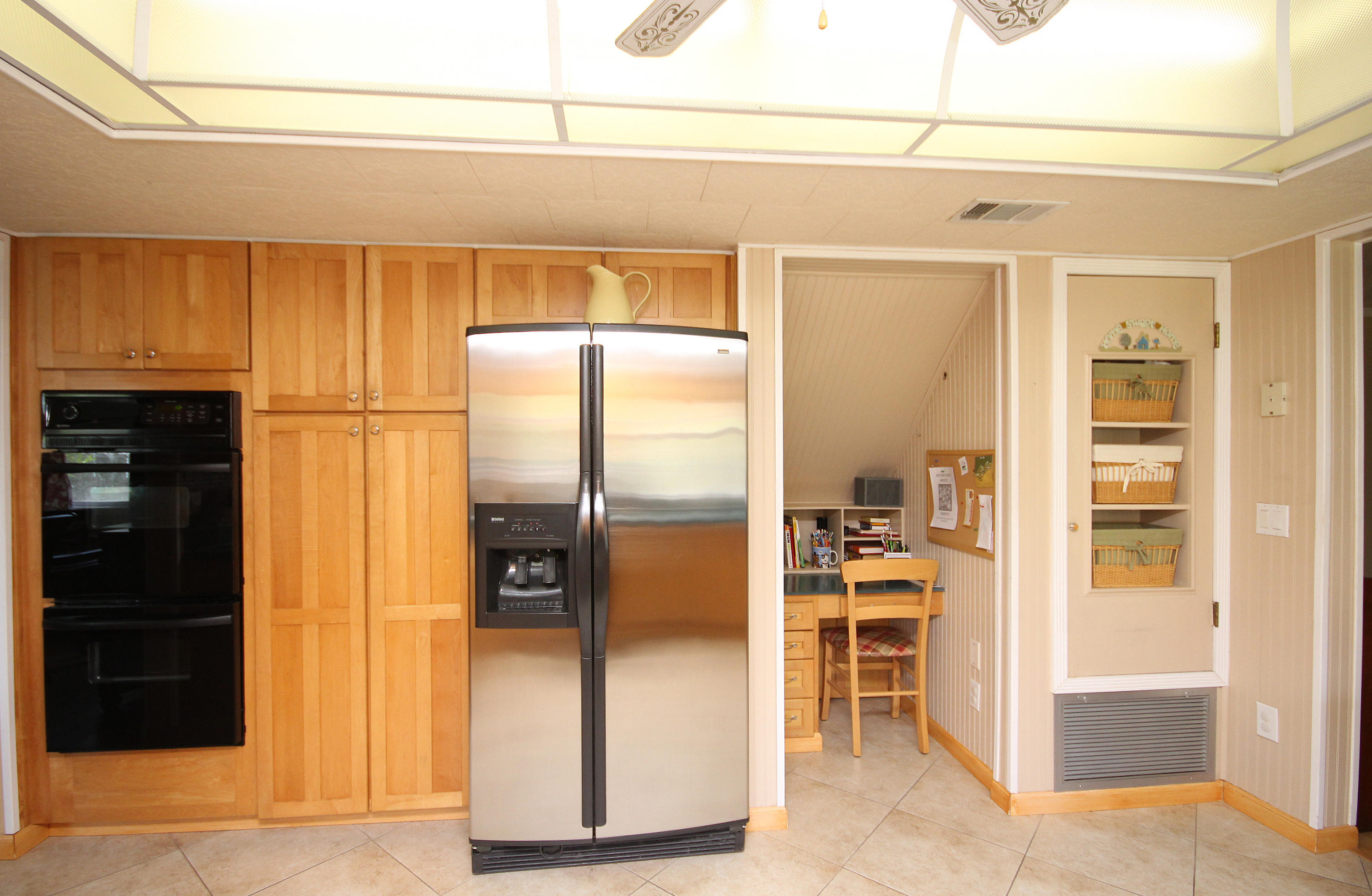 LAKE LORRAINE ESTATES 1 - Residential