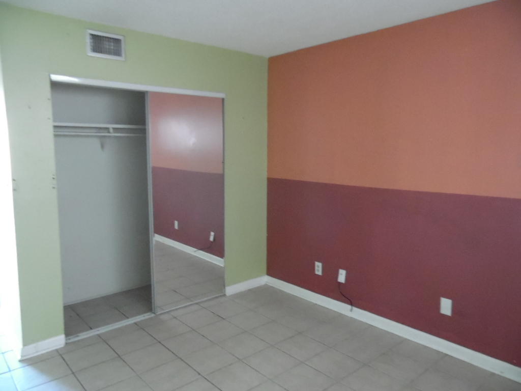 GULF TERRACE CONDO - Residential