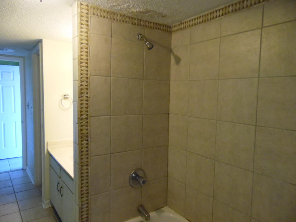 GULF TERRACE CONDO - Residential