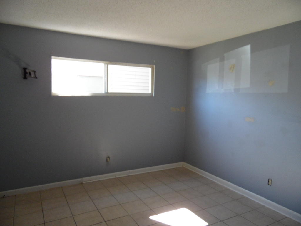 GULF TERRACE CONDO - Residential