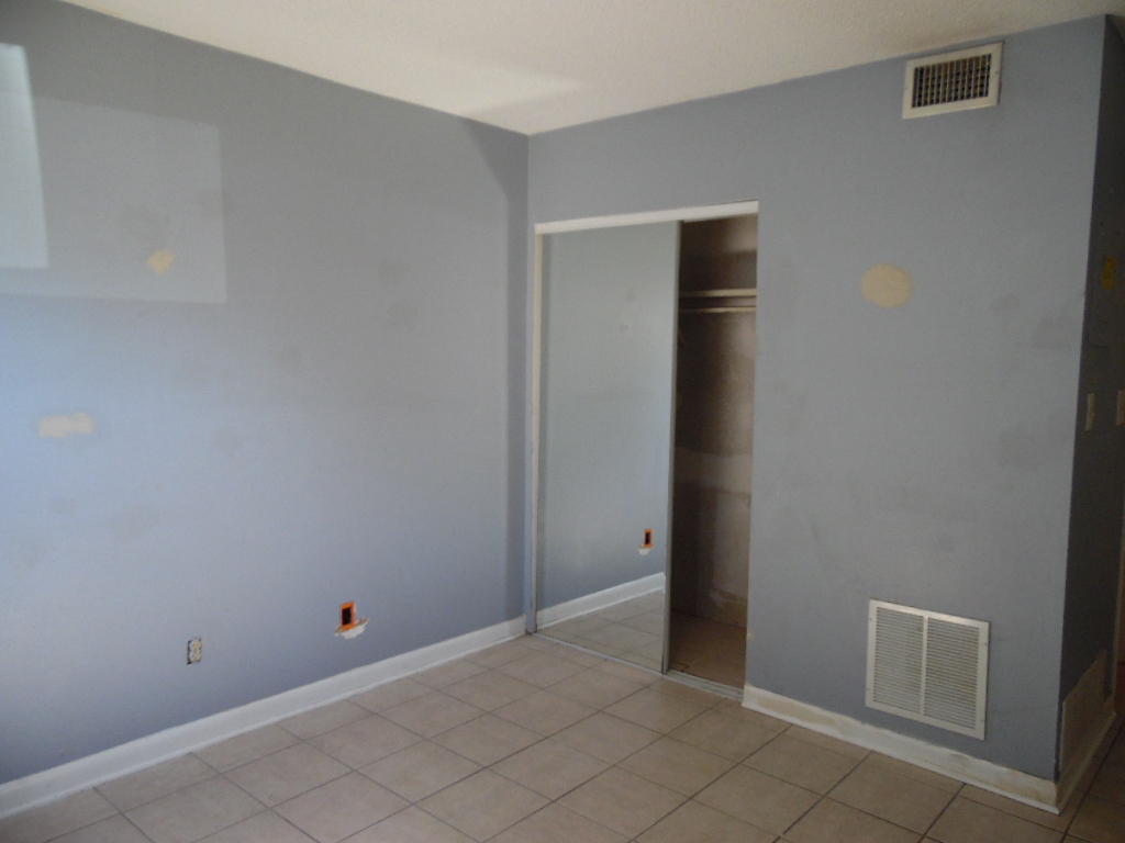 GULF TERRACE CONDO - Residential