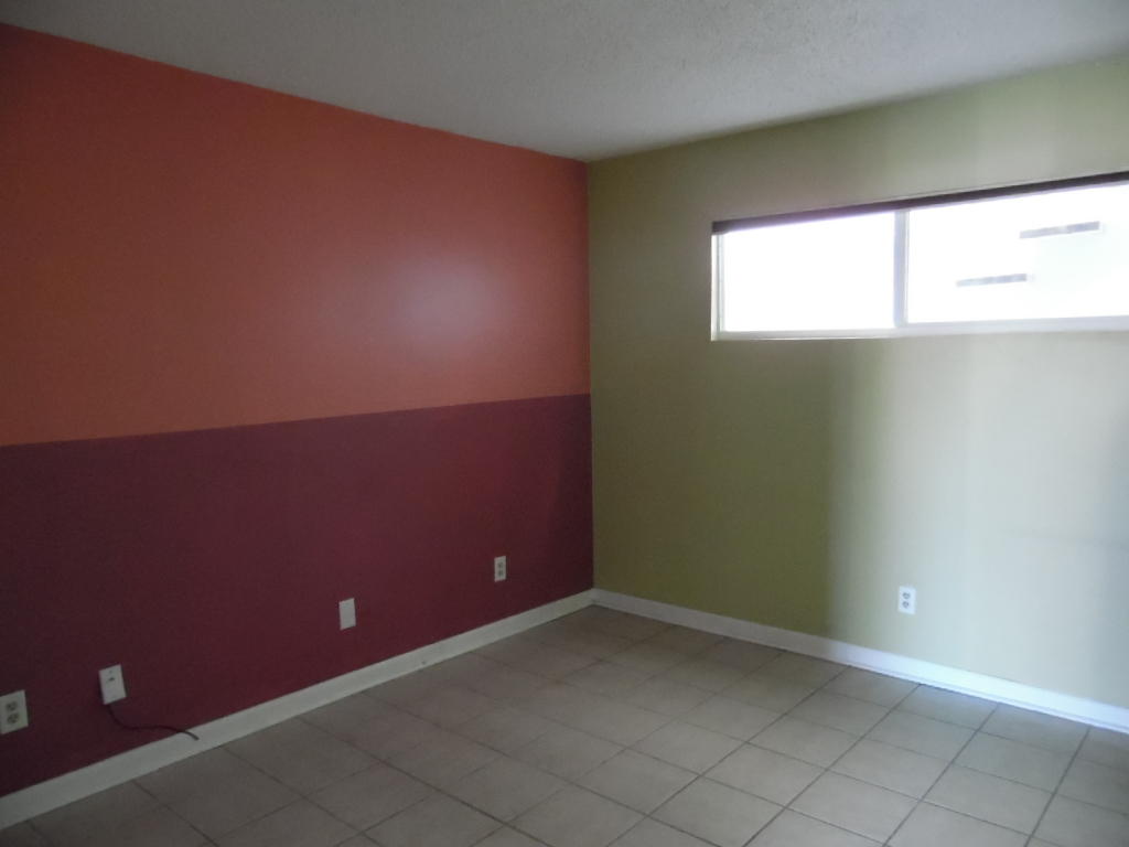 GULF TERRACE CONDO - Residential