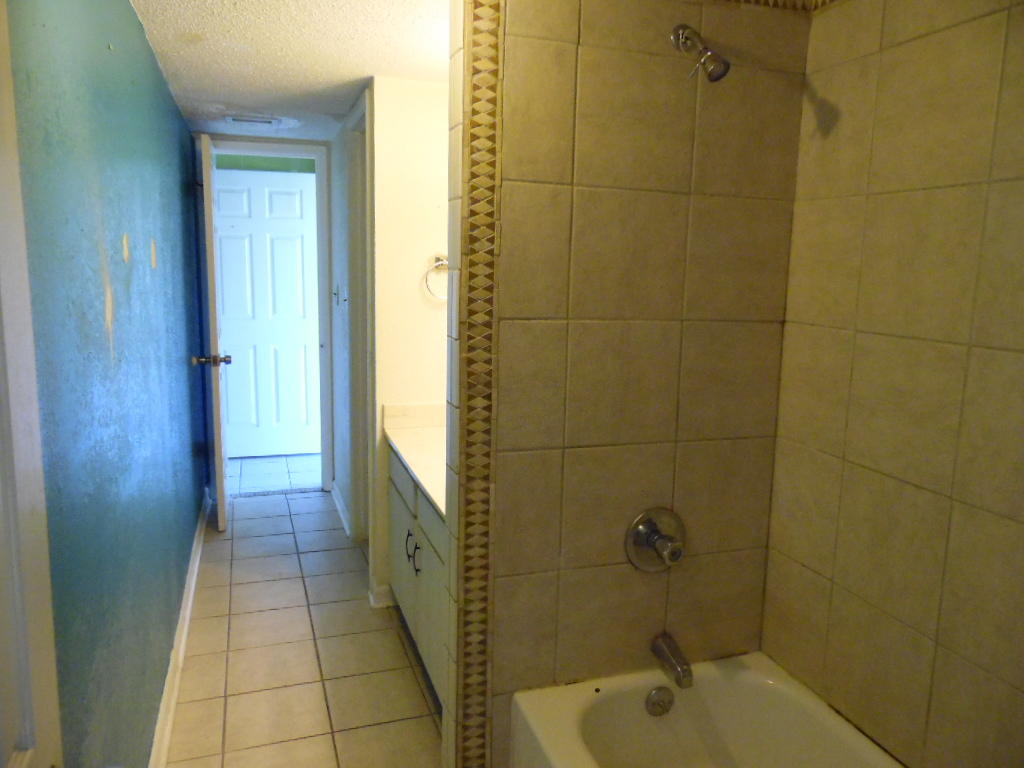 GULF TERRACE CONDO - Residential