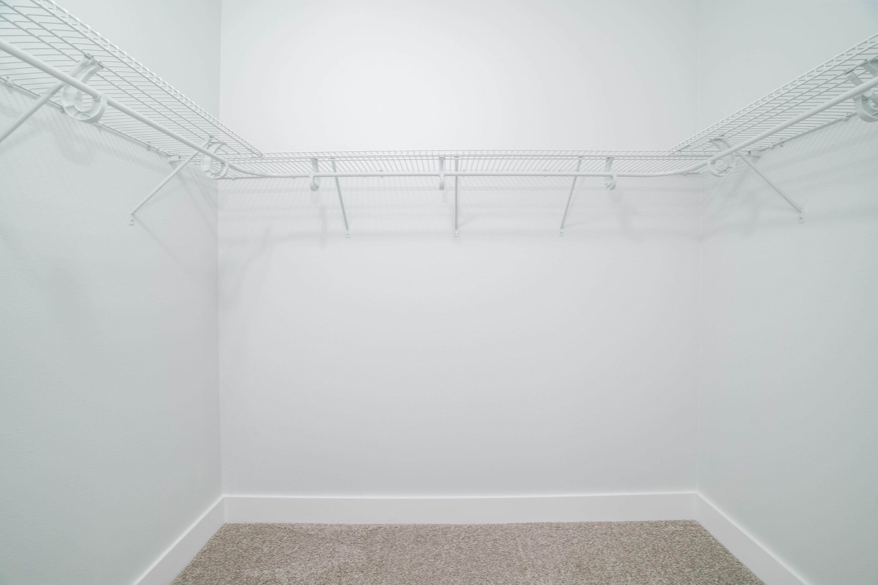 Ainsley Parc - Residential